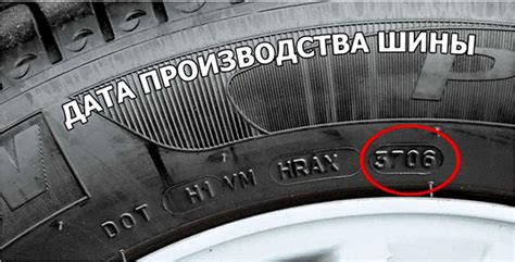 индикаторы скорости обозначения на шинах